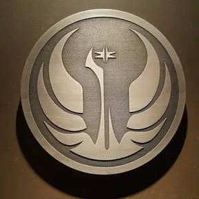Paragons Radio