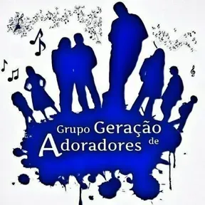 Boas novas