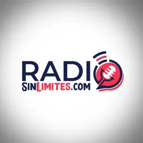 Radio Sin Limites