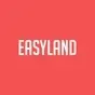 Radyo Home - Easyland