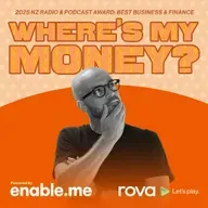 Impulse Buys and Missed Bills: Navigating Finances with ADHD