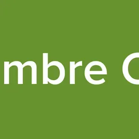 La Cumbre Online