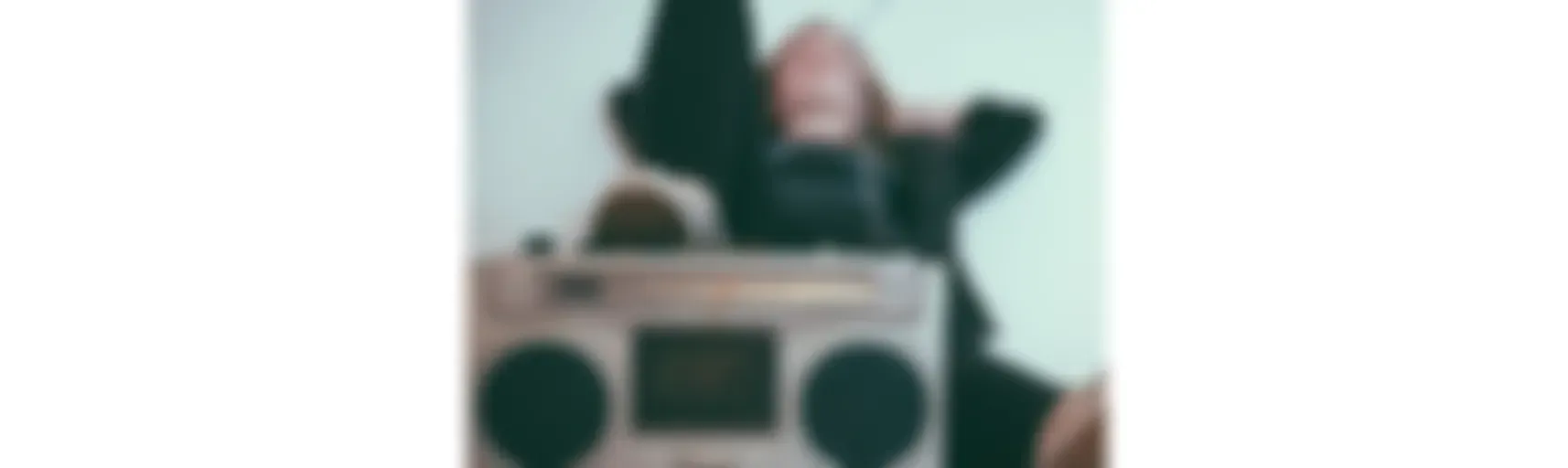 Radio Genux