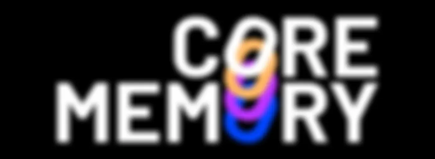 Core Memory