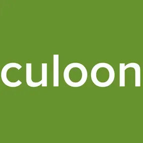 culoon