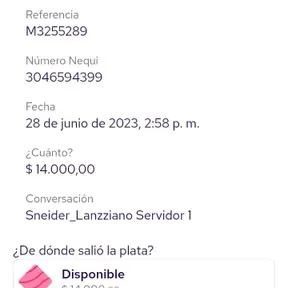 Fuegooo