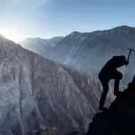 J4E Discussion 141 Beginning 2025 Goal Setting and Spiritual Regimen