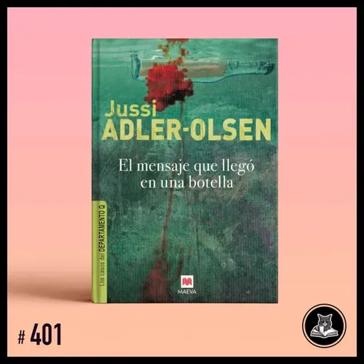 El secreto que flotó durante años