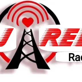djredj radio