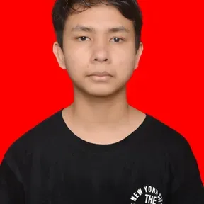 Muff1n