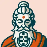 1767: Entering the Rāsa Dance with the Eye of Love