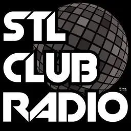 STL Club Radio