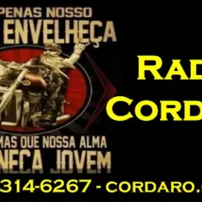Rádio Cordaro