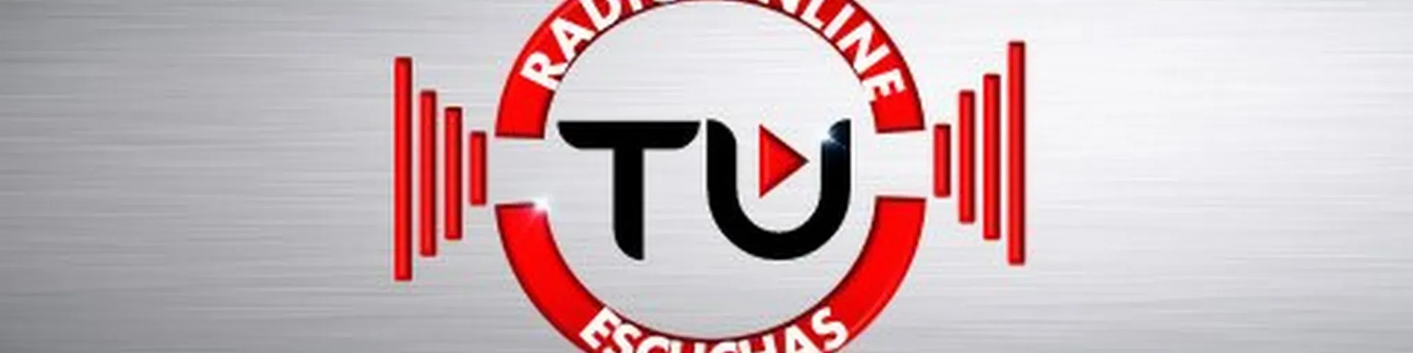 TU ESCUCHAS