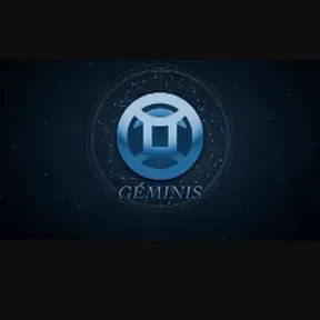Radio Geminis