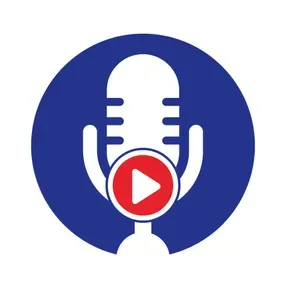 DANNY FM