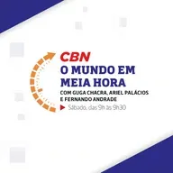 O cenário político na França após condenação de Marine Le Pen e o 'Dia da Libertação' nos EUA