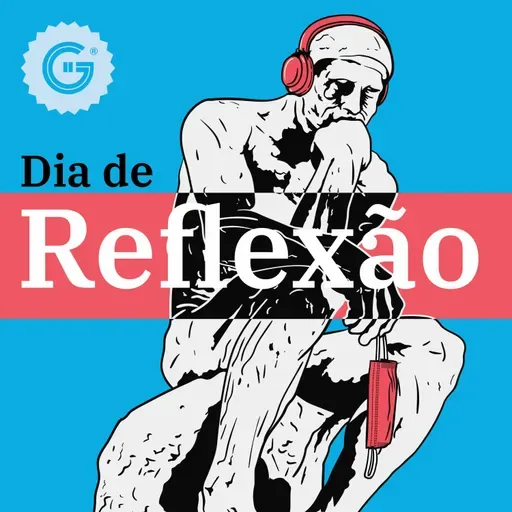 Reflexão em Gestão, Um PS no Parque