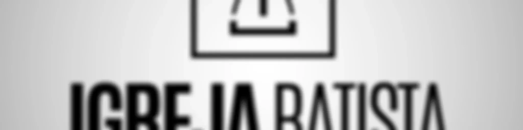 IBNT - Igreja Batista Novo Tempo