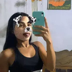 Gabriela