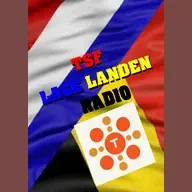 Tsf Radio Lage Landen