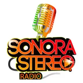 SONORA STEREO NY