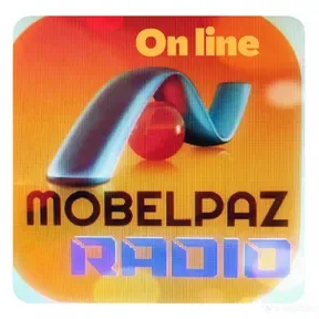 MOBELPAZ RADIO ONLINE