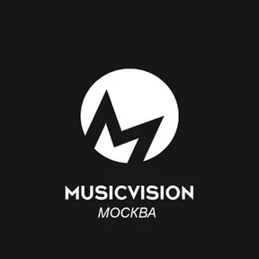MusicVision Moskva