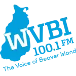 WVBI-LP 100.1 Beaver Island, MI