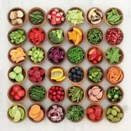 593: NPD opportunities in functional nutrition