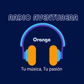 RADIO AVENTURERA