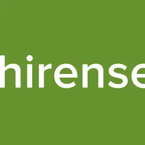 tachirense88
