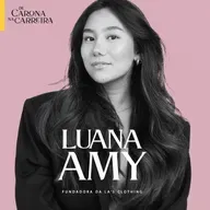 221. Marketing e construção de comunidade – Luana Amy