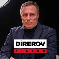 Vagovič: Do Žilinku si teraz kopnú všetci, koalícia aj opozícia