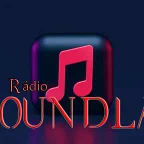 Rádio Sound-LA  - Noite.