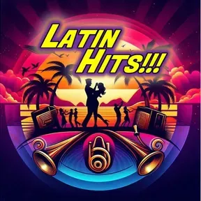 LatinHits