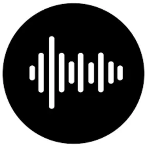 Field Radio
