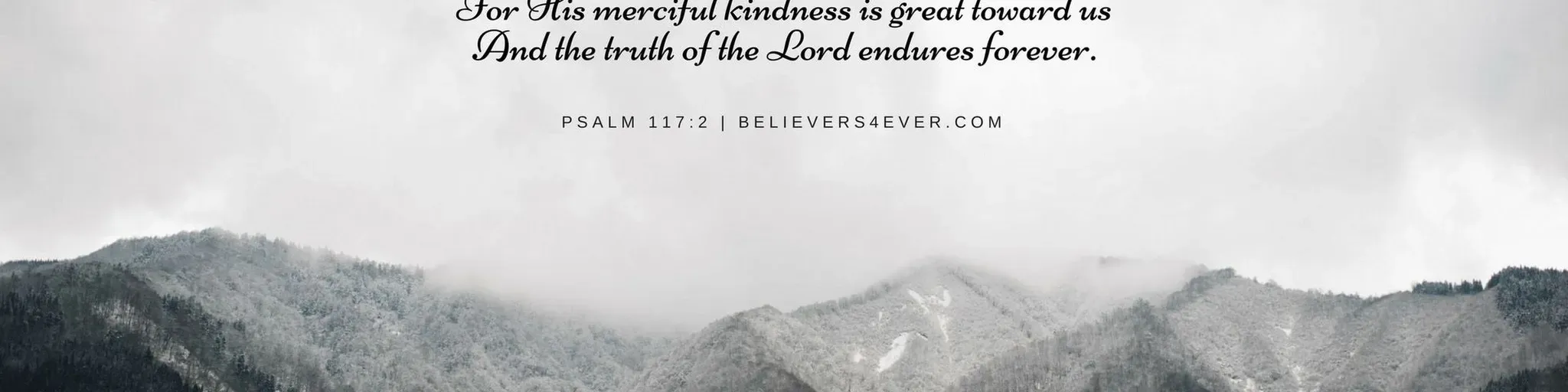 The Bible Unlocked - Sermons