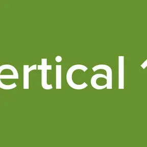 Radio Vertical 106.7 fm