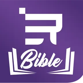 ESSENTIEL Bible