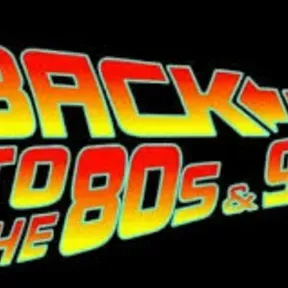Radio Hitmix 80 90 viña del mar dj inthemix