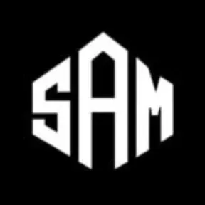 Rádio Web SAM