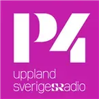 P4 Uppland 102.5