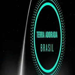 progama microfone livre brasil