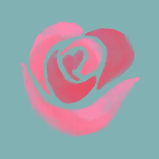 Niveles de Conciencia con Amparo Trunik