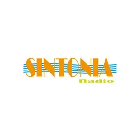 Sintonia Rock