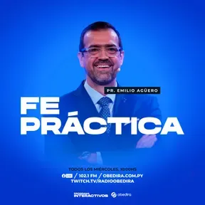 Fe práctica