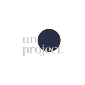 Unproject Station