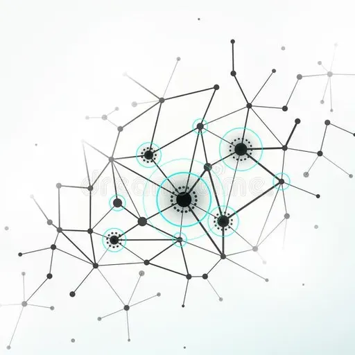 Once Upon a Time Monday and Gospel Reflection