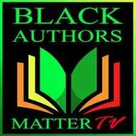388: Black Authors Matter 7: Rube Foster Negro League/MLB Urban Initiatives 1a #podcast #podcast #2024